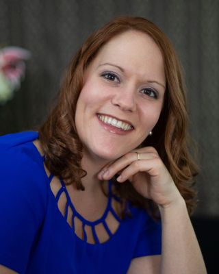 Photo of Melissa Herbert, MSW, LCSW, LCISW, LCSW-C, Clinical Social Work/Therapist