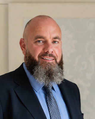 Photo of Matthew Bridgstock, Clinical Social Work/Therapist, MSW, LCSW, CSAT, CST, CPTT