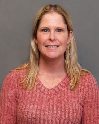 Photo of Lauren Pearson, Psychiatric Nurse Practitioner in Morrisville, PA