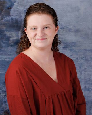 Photo of Cameryn Vonbargen, Psychiatric Nurse Practitioner, PMHNP