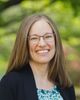 Melissa Brubaker