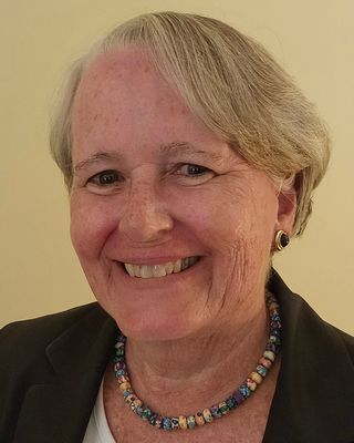 Photo of Susan Weigele Fagan, Clinical Social Work/Therapist, LCSW, ACSW