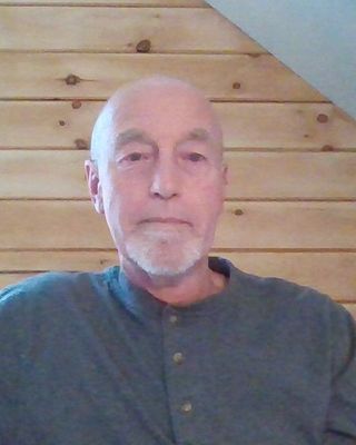 Photo of William R Snyder, Licensed Professional Counselor in Wind Gap, PA