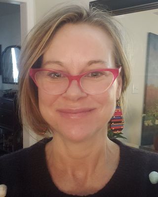 Photo of Knoxville Counseling Services, Licensed Professional Counselor in Knoxville, TN