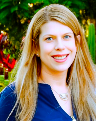 Photo of Dr. Kelly M Emelianchik-Key, Marriage & Family Therapist in Port Saint Lucie, FL