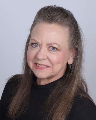 Photo of Linda Barker, Clinical Social Work/Therapist, LCSW