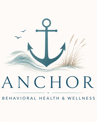 Photo of Jennifer Keast - Anchor Behavioral Health & Wellness, Clinical Social Work/Therapist, LCSW