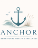 Anchor Behavioral Health & Wellness