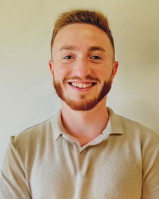 Photo of Jake Levy, Clinical Social Work/Therapist, LMSW