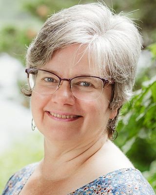 Photo of Dennyse Snyder, Clinical Social Work/Therapist, LCSW