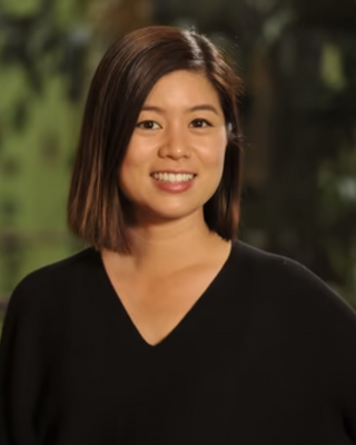 Dung Nguyen, Clinical Social Work/Therapist, Los Angeles, CA, 90038 |  Psychology Today