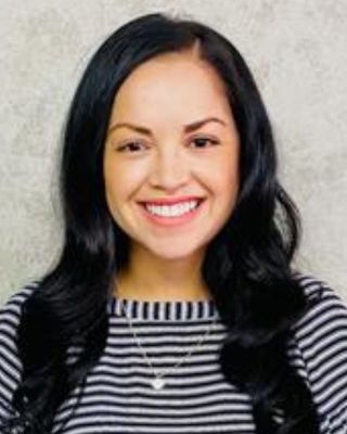 Photo of Maria Betancourth, Licensed Professional Clinical Counselor in Palm Desert, CA