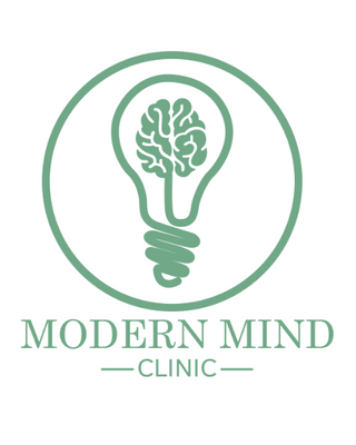 Photo of Farhad Amiri - Modern Mind Clinic, Treatment Center