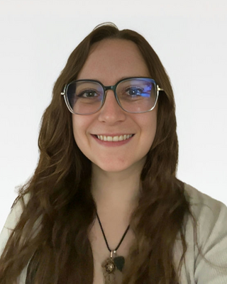 Photo of Melissa Mekula, Licensed Professional Counselor, LPCC