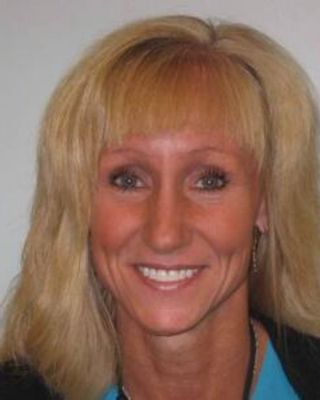 Photo of Cathy Cinko, Clinical Social Work/Therapist