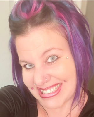 Photo of Katie Norris - Full Circle Psychiatry Katie Norris, APRN , Psychiatric Nurse Practitioner, RN, MSN, PMHNP, APRN-BC