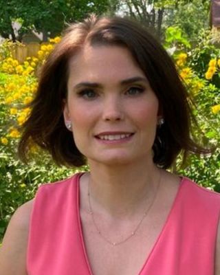 Photo of Megan Linegar, Clinical Social Work/Therapist, LMSW