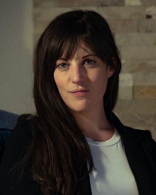 Photo of Caroline Stork, Clinical Social Work/Therapist in Louisville, CO