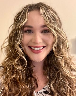 Photo of Kassandra Woodson, Clinical Social Work/Therapist in 95123, CA