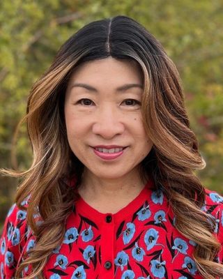 Photo of Masako Longwell, Psychiatric Nurse Practitioner, PMHNP