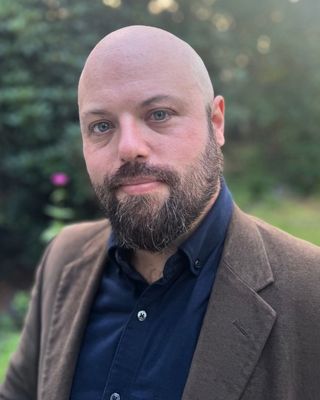 Photo of Francisco Covino, Psychiatric Nurse Practitioner, MSN, PMHNP