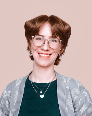 Photo of Tava Muranaka, Pre-Licensed Professional, CSW