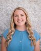 Brooke Bitner