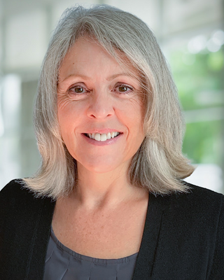 Photo of Carol Drever - Solas Psychiatry LLC, Psychiatric Nurse Practitioner, PMHNP