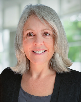 Photo of Carol Drever - Solas Psychiatry LLC, Psychiatric Nurse Practitioner, PMHNP