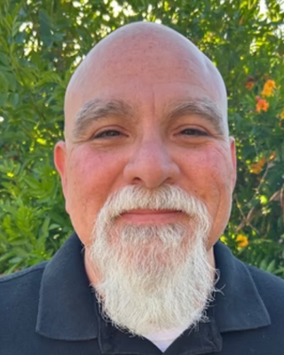 Photo of Anthony Fiori, Marriage & Family Therapist, LMFT