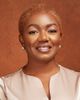 Ifeoma Ezekeke - The Change Talk Space