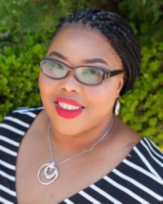Photo of Tamera Moore, Licensed Professional Counselor in San Antonio, TX