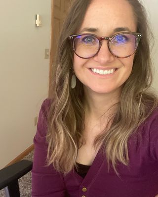 Photo of Beth Chapman, Clinical Social Work/Therapist, LMSW