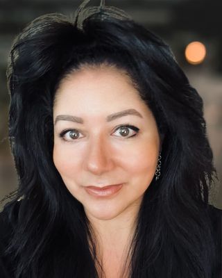 Photo of Julissa Martinez, Counselor, LMHC-D, CASAC