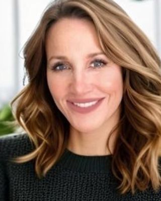 Photo of Jennifer Parlapiano, Counselor, LMHC