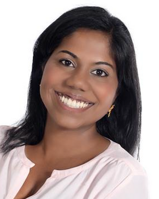 Photo of Christine Peters, Clinical Social Work/Therapist in 10510, NY