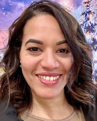 Photo of Maria Crisostomo, Pre-Licensed Professional, LAC