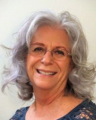 Photo of Carmen Cripps Looney, Licensed Professional Counselor