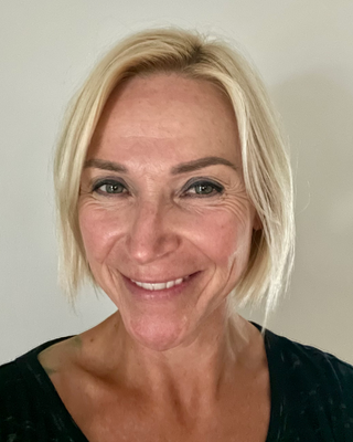 Photo of Annie Isenberg, Clinical Social Work/Therapist, LCSW
