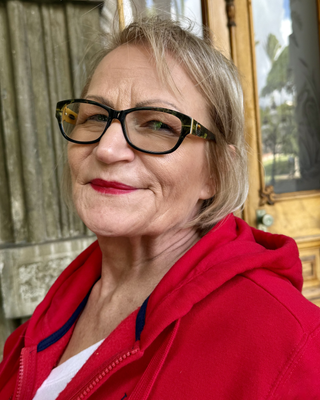 Photo of Ann Legierski, Clinical Social Work/Therapist, LCSW
