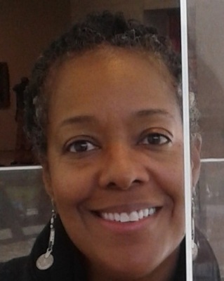 Photo of Valerie G. Day LMFT, Marriage & Family Therapist in Kentucky