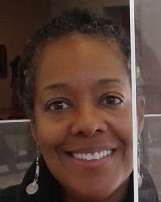 Photo of Valerie Gholson Day - Valerie G. Day LMFT, Marriage & Family Therapist, LMFT