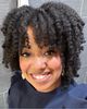 Kiara W. Johnson