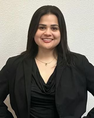 Photo of Valerie Rovinelli, Licensed Mental Health Counselor, LMHC