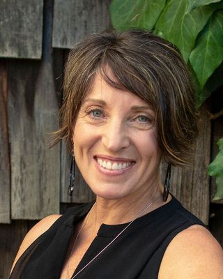 Photo of Monica Erdosh, Clinical Social Work/Therapist in Auburn, CA