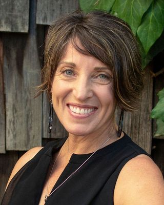 Photo of Monica Erdosh, Clinical Social Work/Therapist in 95603, CA