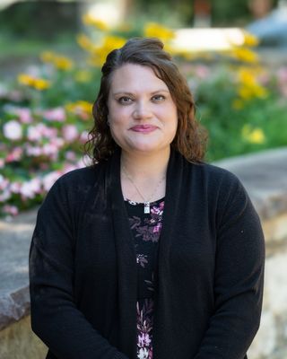 Photo of Brianna White, Clinical Social Work/Therapist, MSW, LCSW, LISW-CP