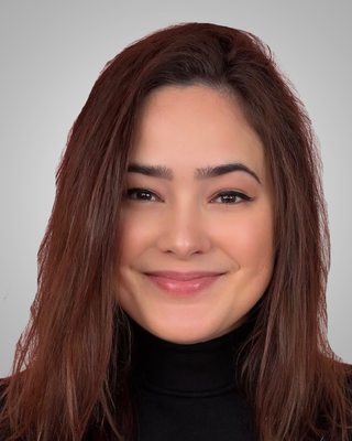 Photo of Kelsey House, Psychiatric Nurse Practitioner, PMHNP