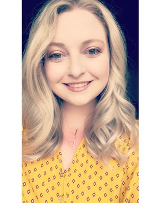 Photo of Grace Alice Pfeifer, Psychiatric Nurse Practitioner, PMHNP, -BC