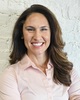Lisa Lewis
